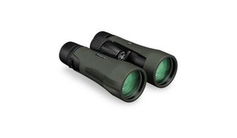 Binocolo Vortex Optics Diamondback® HD 10x50