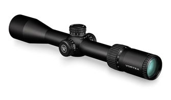 Ottica Vortex Diamondback® Tactical 4-16x44 FFP EBR-2C MOA Riflescope