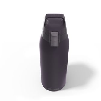 Bottiglia SIGG Therm One 1 L Nocturne