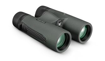 Binocolo Vortex Optics Triumph HD 10x42