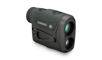 Telemetro Vortex Optics Razor® HD 4000