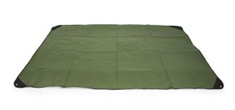 Origin Outdoors Coperta da picnic ultraleggera 200 x 150 cm