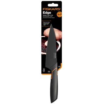 Fiskars Coltello da cucina 19 cm