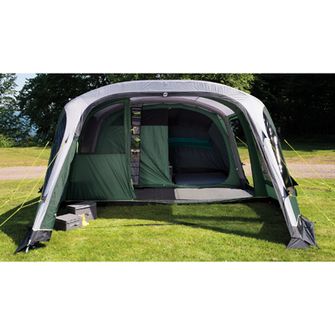 Tenda Outwell Parkdale per 6 persone