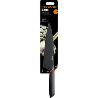 Fiskars Coltello da cucina 15 cm