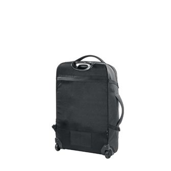 Ferrino Cuzco carrello 80 l nero