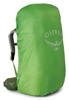 Zaino da trekking OSPREY ACE 75 II,  venture green