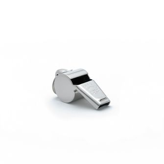 ACME Thunderer 60 1/2 Fischietto, ottone