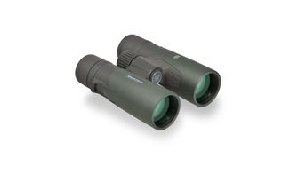 Binocolo Vortex Optics Razor HD 8x42