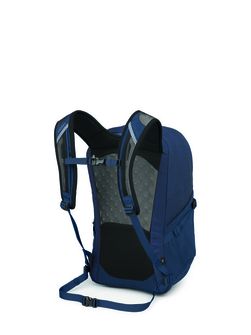 Zaino da città OSPREY COMET,  atlas blue heather