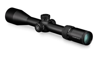 Ottica Vortex Diamondback® Tactical 6-24x50 FFP EBR-2C MRAD