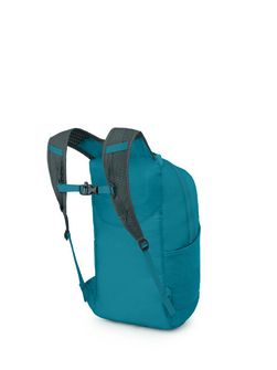 Zaino OSPREY UL STUFF PACK,  waterfront blue