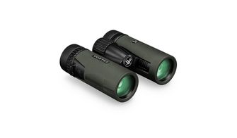 Binocolo Vortex Optics Diamondback® HD 8x28