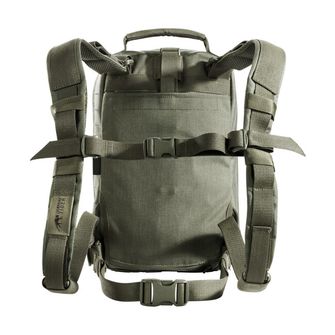 Tasmanian Tiger Zaino Medico d&#039;assalto SMKIIIRR, stone grey olive 6L