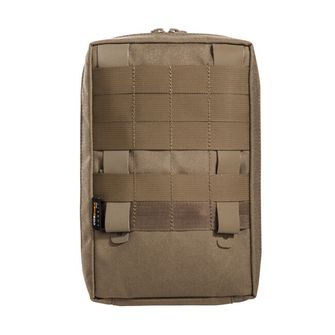 Tasmanian Tiger Marsupio tattico Marsupio tattico 7.1, coyote brown