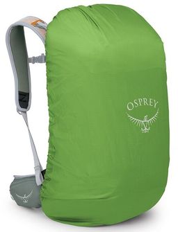 Zaino da trekking OSPREY HIKELITE 32 II,  pine leaf green