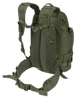 Direct Action® GHOST® Zaino in Cordura® verde oliva 25l