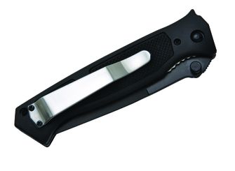 Baladeo ECO153 Coltello da tasca L&#039;intrépide