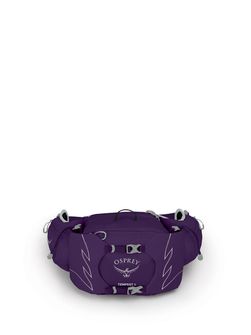 Zaino da trekking OSPREY TEMPEST 6 III,  violac purple