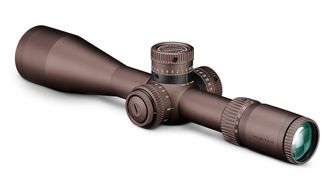 Ottica Vortex Razor® HD Gen III 6-36x56 FFP EBR-7D MOA