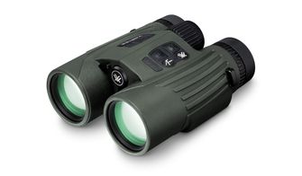 Binocolo Vortex Optics Fury HD 5000 AB 10x42