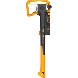 Ascia da taglio Fiskars Serie X X24 - Lama M