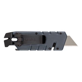 Gerber Coltello multifunzione Prybrid Utility blu