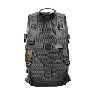 Tasmanian Tiger, zaino ESSENTIAL 15L, grigio titanio