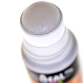 Magnesio liquido Beal con sfera di applicazione Roll Grip 50 ml