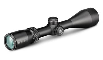 Cannocchiale Vortex Crossfire® II 3-9x50 a parete diritta BDC