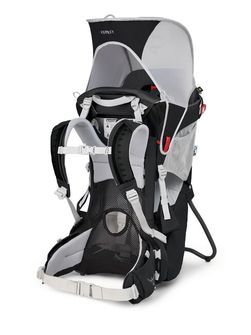 Divano OSPREY POCO II,  starry black