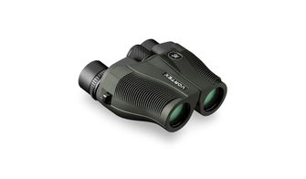 Binocolo Vortex Optics Vanquish 8x26