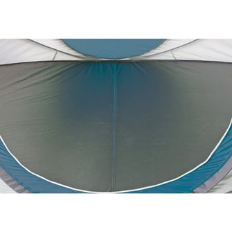 Tenda Coleman FastPitch Pop Up Galiano per 4 persone