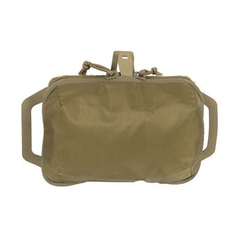 Valigia per kit di pronto soccorso Direct Action® HORIZONTAL MK II - Cordura - Multicam