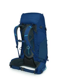 Zaino da trekking OSPREY KESTREL 48,  atlas blue