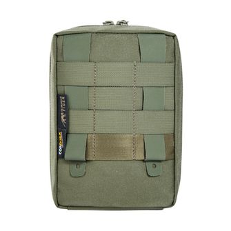 Tasmanian Tiger Kit di pronto soccorso First Aid Complete Molle, oliva