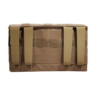 Tasmanian Tiger Marsupio di primo soccorso IFAK Pouch, coyote brown