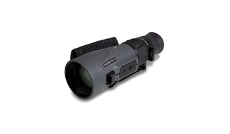 Vortex Optics monoculare Recon RT 15x50