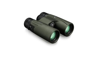 Binocolo Vortex Optics Viper HD 10x42