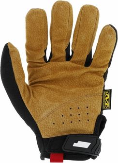 Guanti da lavoro Mechanix Durahide Original