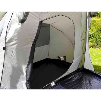 Tenda Coleman Ridgeline 6 plus per 6 persone