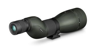 Cannocchiale Vortex Optics Diamondback® HD 20-60x85 diritto