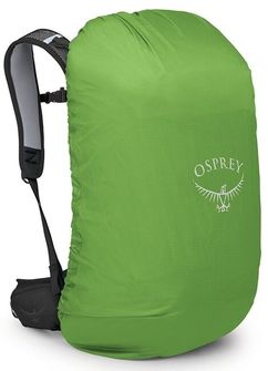 Zaino da trekking OSPREY HIKELITE 32 II, nero