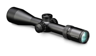 Ottica Vortex Strike Eagle FFP 5-25x56 EBR-7C MRAD