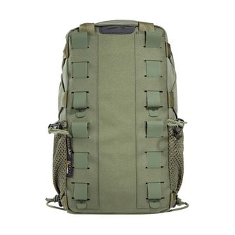 Tasmanian Tiger Zaino Tac Pouch 11 MKII, oliva