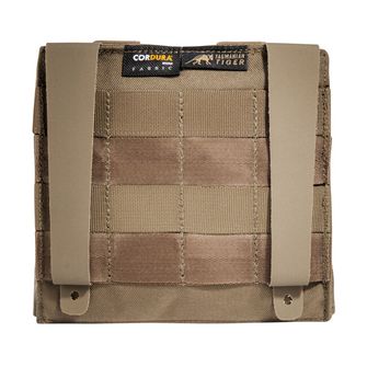 Tasmanian Tiger Marsupio di primo soccorso IFAK Pouch S MKII, coyote brown