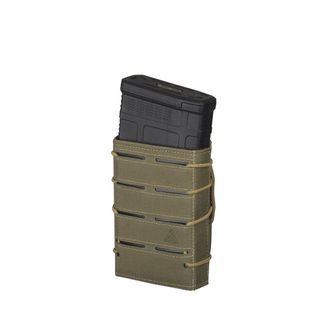 Valigetta per fucile ad azione rapida Direct Action® - Fucile - Cordura - PenCott BadLands