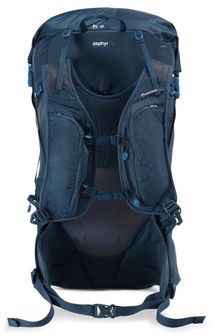 Zaino Montane Trailblazer 44, blu