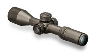 Cannocchiale da puntamento Vortex Razor® HD Gen II 4,5-27x56 FFP EBR-7C MOA