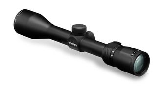 Cannocchiale da puntamento Vortex Optics Diamondback® 3-9x40 SFP BDC MOA